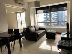 The Sail @ Marina Bay (D1), Apartment #477863871
